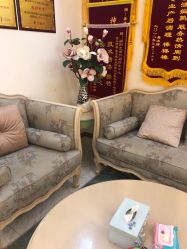 -骄阳兰多产后修复(徐东旗舰店)