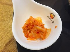 -和风日本料理(腾飞园店)