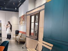 -海马体照相馆(天津世纪都会店)