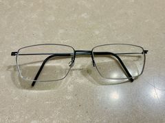 -LINDBERG by Dc 林德伯格(港汇恒隆店)