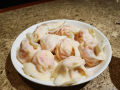 -金谷园饺子馆(北邮总店)