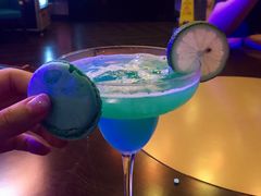 -Club Med地中海俱乐部·桂林度假村