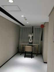 -广东韩妃整形外科医院