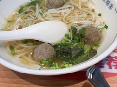 -越小品·越南餐厅(万科里店)