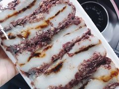 -南大门韩国米糕(公滨路店)