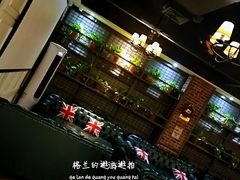 -真枪会射击俱乐部(河西中央公园店)