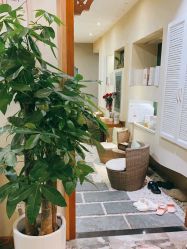 -宁妮丹养生会所