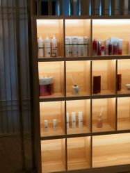 -Dr.Tin RooM美町美肤