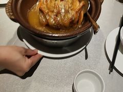 -外婆家(杭州马塍店)
