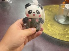 -明婷饭店(外曹家巷店)