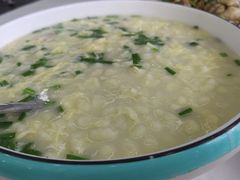 -日照大牌檔•小船海鲜(万平口店)