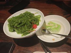 -有梦特色餐厅(古子城店)