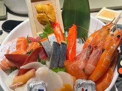 -水木锦堂·自助铁板烧(望京凯德MALL店)