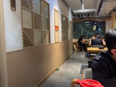 -溢香苑瓦罐(优胜北路店)