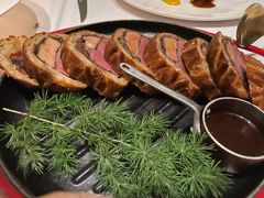 -蝶舍·MAISON PAPILLON