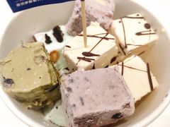 -汴梁徐先生厚切炒酸奶(西街店)