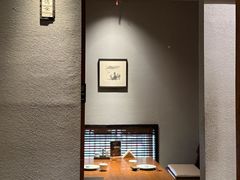-贰捌零叁精致料理(钱湖店)