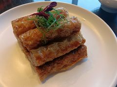 -大连君悦酒店·星海湾壹号Dalian·Dalian(星海广场店)