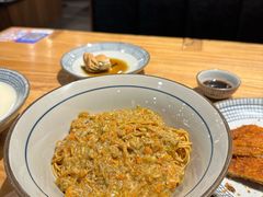 -南小蟹手工點心(三里屯店)