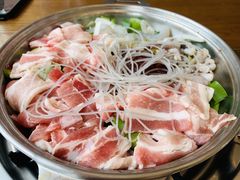 -蚂蚁家辣炒章鱼(海云台店)