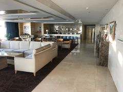 -石家庄诺华廷酒店(万象城湾里庙步行街店)