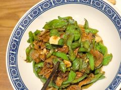 -义乌之心城市生活广场