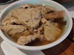 -真定郝家排骨(正定县总店)