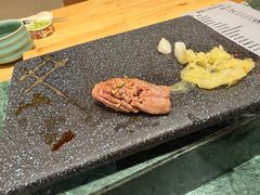 -鮨冠OMAKASE食べ放题(北京首店)