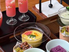 -卯时·龙光雅宴·精致锡帮菜(惠山古镇店)