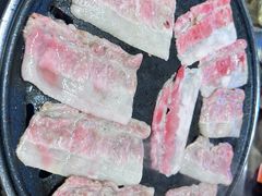 -大千金齐齐哈尔烤肉(清湖店)