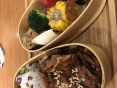 -猫小院猫主题餐厅(三里屯店)