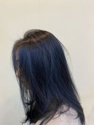 -蘑菇发型