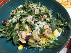 -Primo·丽莫意大利窑烤披萨