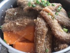 -小湘旺臭鳜鱼(百子湾店)