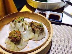 -素虎小呆鸟(西二旗店)