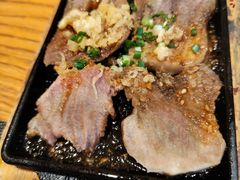 -万鱼亭·筑地屋 日本料理(淮海街店)
