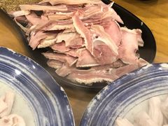 -金生隆(六铺炕店)