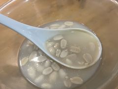 -长寿面馆(振兴路店)