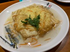 -春發合饭庄