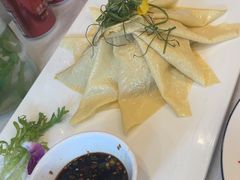 -翠云水煮鱼(双龙大道店)