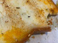 -壹块捌烧烤(灯市口店)