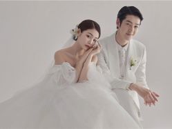 -摩玛婚纱摄影(杭州店)