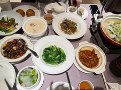 -徐记海鲜(阿波罗店)