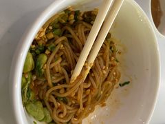 -北京东直门智选假日酒店