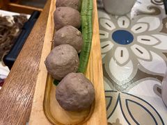-普宁潮汕牛肉火锅(新香洲店)