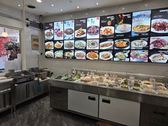 -西山人家·传统苏帮菜·家宴(木渎店)