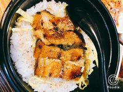 -平川日本料理