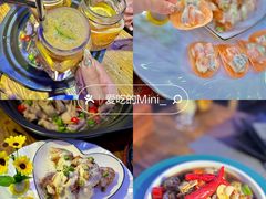 -春风十里音乐餐吧(四会店)