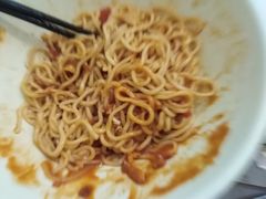 -闫家炸鸡架(五爱总店)