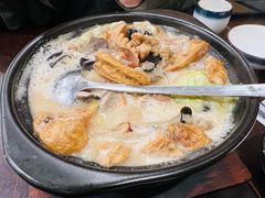 -宋都禾源·灌汤包子(汉兴路直营店)
